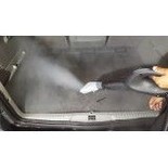 Quanto custa espelhamento de pintura tira riscos na Chácara Belenzinho Quanto custa espelhamento de pintura tira riscos na Chácara Belenzinho