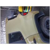 quanto custa espelhamento em pintura nova Jardim São Bernardo quanto custa espelhamento em pintura nova Jardim São Bernardo