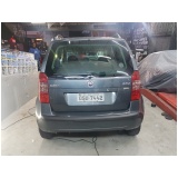 quanto custa espelhamento micro pintura Jardim Reimberg quanto custa espelhamento micro pintura Jardim Reimberg