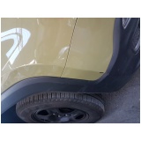 quanto custa espelhamento na pintura Jardim Laranjal quanto custa espelhamento na pintura Jardim Laranjal