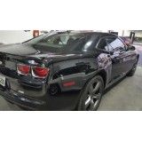 Quanto custa espelhamentos no Jardim Ideal