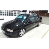 Quanto custa  estética automotiva na Vila Macedópolis