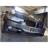 quanto custa limpeza de estofado a seco Jardim Presidente quanto custa limpeza de estofado a seco Jardim Presidente