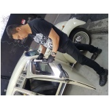 quanto custa limpeza de estofado automotivo Jardim Ceci quanto custa limpeza de estofado automotivo Jardim Ceci