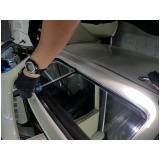 quanto custa limpeza de estofado de carros na Cidade Luz quanto custa limpeza de estofado de carros na Cidade Luz