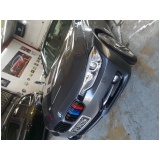 quanto custa limpeza de estofado profissional Jardim Cotching