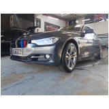 quanto custa limpeza de estofados a seco Corisco quanto custa limpeza de estofados a seco Corisco