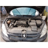 quanto custa limpeza de estofamento automotivo Sítio Morro Grande