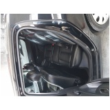 quanto custa martelinho de ouro a domicílio Jardim República quanto custa martelinho de ouro a domicílio Jardim República