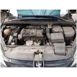 quanto custa martelinho de ouro amassado pequeno Jardim das Fontes quanto custa martelinho de ouro amassado pequeno Jardim das Fontes