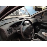 quanto custa martelinho de ouro automotivo na Vila Aurora quanto custa martelinho de ouro automotivo na Vila Aurora