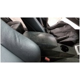 quanto custa martelinho de ouro de carros importados Jardim Itajai quanto custa martelinho de ouro de carros importados Jardim Itajai