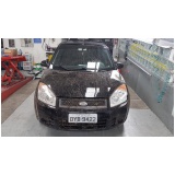 quanto custa martelinho de ouro hb20 Jardim Laone quanto custa martelinho de ouro hb20 Jardim Laone