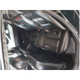 quanto custa martelinho de ouro Jardim Avelino