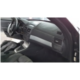 quanto custa martelinho de ouro para amassado de porta na Vila Anhangüera quanto custa martelinho de ouro para amassado de porta na Vila Anhangüera