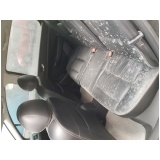 quanto custa martelinho de ouro para automóveis blindados Jardim Duprat