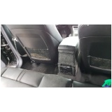 quanto custa martelinho de ouro para carros amassados Carandiru quanto custa martelinho de ouro para carros amassados Carandiru