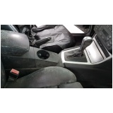 quanto custa martelinho de ouro para carros de grande porte Jardim Guanandi