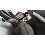 quanto custa martelinho de ouro para carros na Vila Ede