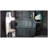 quanto custa martelinho de ouro para motos na Vila Leme quanto custa martelinho de ouro para motos na Vila Leme