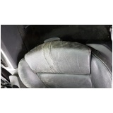 quanto custa martelinho de ouro para pequenos amassados na Ferreira quanto custa martelinho de ouro para pequenos amassados na Ferreira