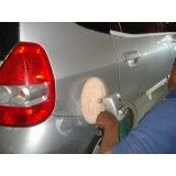 Quanto custa para encerar carro no Jardim Recreio Quanto custa para encerar carro no Jardim Recreio