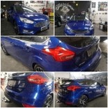 Quanto custa polimento automotivo em SP no Jardim Butantã