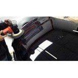 Quanto custa polimento de automóveis na Vila Santos