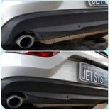 Quanto custa polimento de para-brisa automotivo no Jardim Oriente Quanto custa polimento de para-brisa automotivo no Jardim Oriente