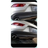 Quanto custa polimento delivery no Jardim Edi Quanto custa polimento delivery no Jardim Edi