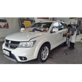 Quanto custa pra fazer polimento técnico para carros no Jardim Marina