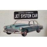 Quanto custa proteção de pintura automotiva no Jardim Itatiaia Quanto custa proteção de pintura automotiva no Jardim Itatiaia