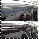 quanto custa Proteção de pintura automotiva preço no Jardim Emília