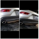 Quanto custa vitrificação de carros no Jardim Rubio