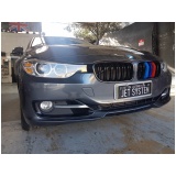 serviço de limpeza de estofado a seco Jardim Paulo Afonso serviço de limpeza de estofado a seco Jardim Paulo Afonso