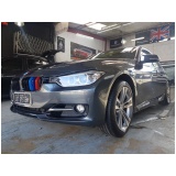 serviço de limpeza de estofados a seco Jardim República