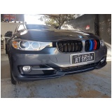 serviço de limpeza de estofamento automotivo a seco Jardim Jussara