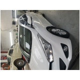 serviço de vitrificação automotiva Jardim São Januário serviço de vitrificação automotiva Jardim São Januário