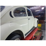 serviço de vitrificação para automóveis importados na Vila Sol serviço de vitrificação para automóveis importados na Vila Sol