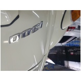 serviço de vitrificação para carros antigos Jardim Vilas Boas serviço de vitrificação para carros antigos Jardim Vilas Boas
