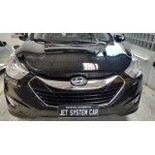 serviço de vitrificação para carros nacionais Jardim Bonito serviço de vitrificação para carros nacionais Jardim Bonito