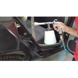 Técnicos especializados em estética automotiva no Jardim Jabaquara Técnicos especializados em estética automotiva no Jardim Jabaquara