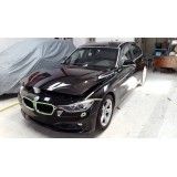 Valores para centro de estética automotiva na Vila Portela