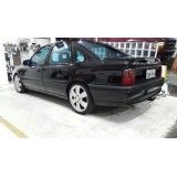 Valores para estética automotiva no Jardim Represa