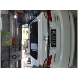 vitrificação automotiva 3m Jardim Império