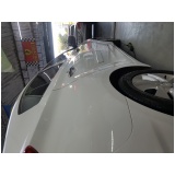 vitrificação automotiva honda Jardim Alpino vitrificação automotiva honda Jardim Alpino