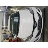 vitrificação automotiva na Vila Matilde