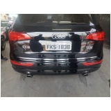 vitrificação de automóveis Jardim Belcito vitrificação de automóveis Jardim Belcito