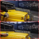 Vitrificação de pintura automotiva preço no Jardim Lisboa Vitrificação de pintura automotiva preço no Jardim Lisboa