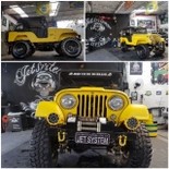 Vitrificação de pintura automotiva preço onde encontrar na Vila Vermelha Vitrificação de pintura automotiva preço onde encontrar na Vila Vermelha